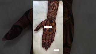 🙏 for mehandi All india 🇮🇳✈️ service available professional 👉 contact No:- 6395502754 8882874226