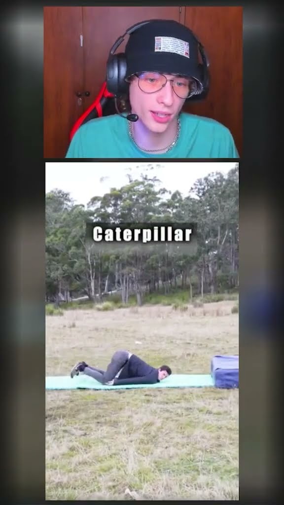 CUÁL ES TU FAVORITO❓?