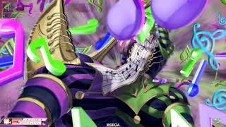 【WLW】マグス、の味方が頑張るEX02　その２３【VSフック】