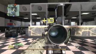 My first 4D1 Feed!