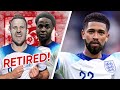 What will the england team look like in 5 years  inmr podcast