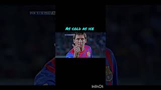 Football X Everything At Once