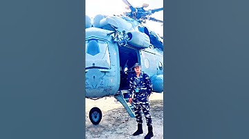 Tanvir Ahmad ❣️ CRPF Officer ❣️🥰 #motivation #upscmotivation #currentaffairs #editorial #ips #crpf