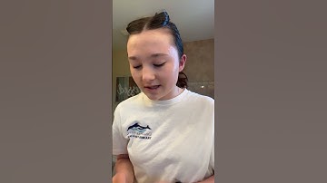 GRWM pt1 #shorts #fyp #grwm #video #viralvideo #viralshorts #trending #trend