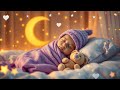 💤 Deep Sleep Every Night Guaranteed 😴 Rain & Piano Therapy 🌙 Subscribe