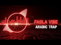 Fa9la Flipperachi Prod By DJ Outlaw TAAL Official فصلة فليبراتشي 