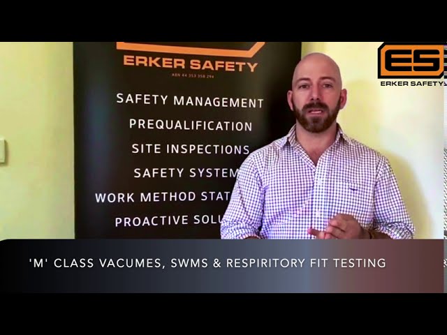 Should you be concerned about silica?