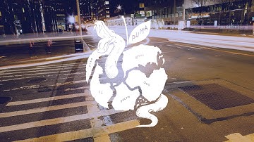 IGNITE YOUR CITY | EPISODE 8 | #IGNITENYC