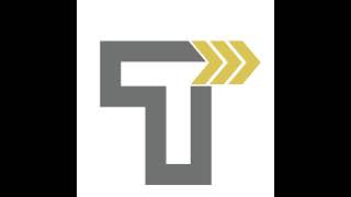 Tuscaloosa Finance Committee Meeting - Aug 18, 2026 Tuscaloosa Finance Committee Meeting - Aug 18, 2026