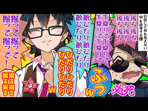 ドズル社ぼんさんまとめ売り Amazon.co.jp: ドズル社 ぼんじゅうる グッズ まとめ売り 3USH