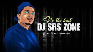 DABA BALLU - (TAPORI MIX) - DJ SRS BILASPUR x DJ DEV RD | CG DJ SONG 2023 BASS BOOSTED || KISHAN SEN