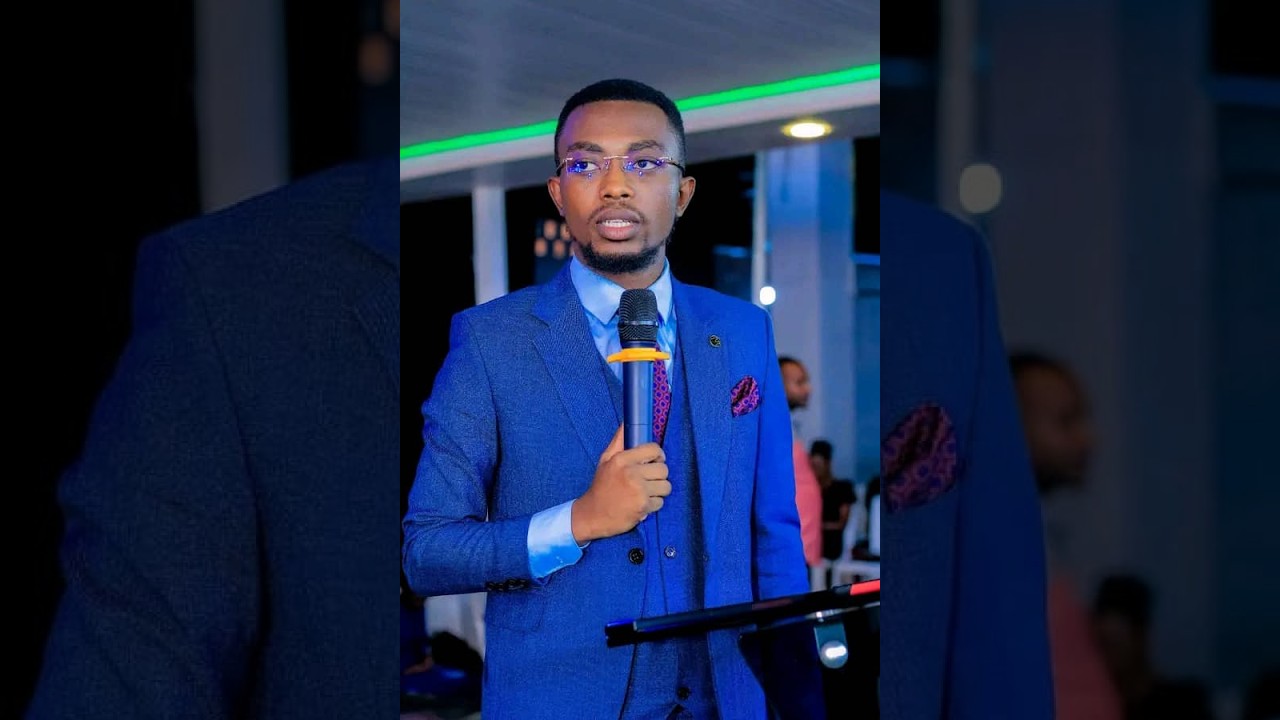 🔴 LIVE SERVICE SUNDAY 22/02/026// REPENTANCE AND REST IN JESUS CHRIST// WORSHIP  2