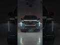 Cadillac Escalade 🔥 Ultimate Luxury SUV👑 #Shorts #edit #SUV #CarLovers #LuxuryCars #Shorts #CarEdit