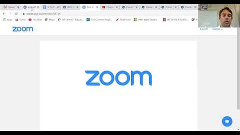 Pre-Calculus: Section 9.2 (Ellipses)