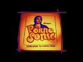 Ron Jeremy - Porno Sonic