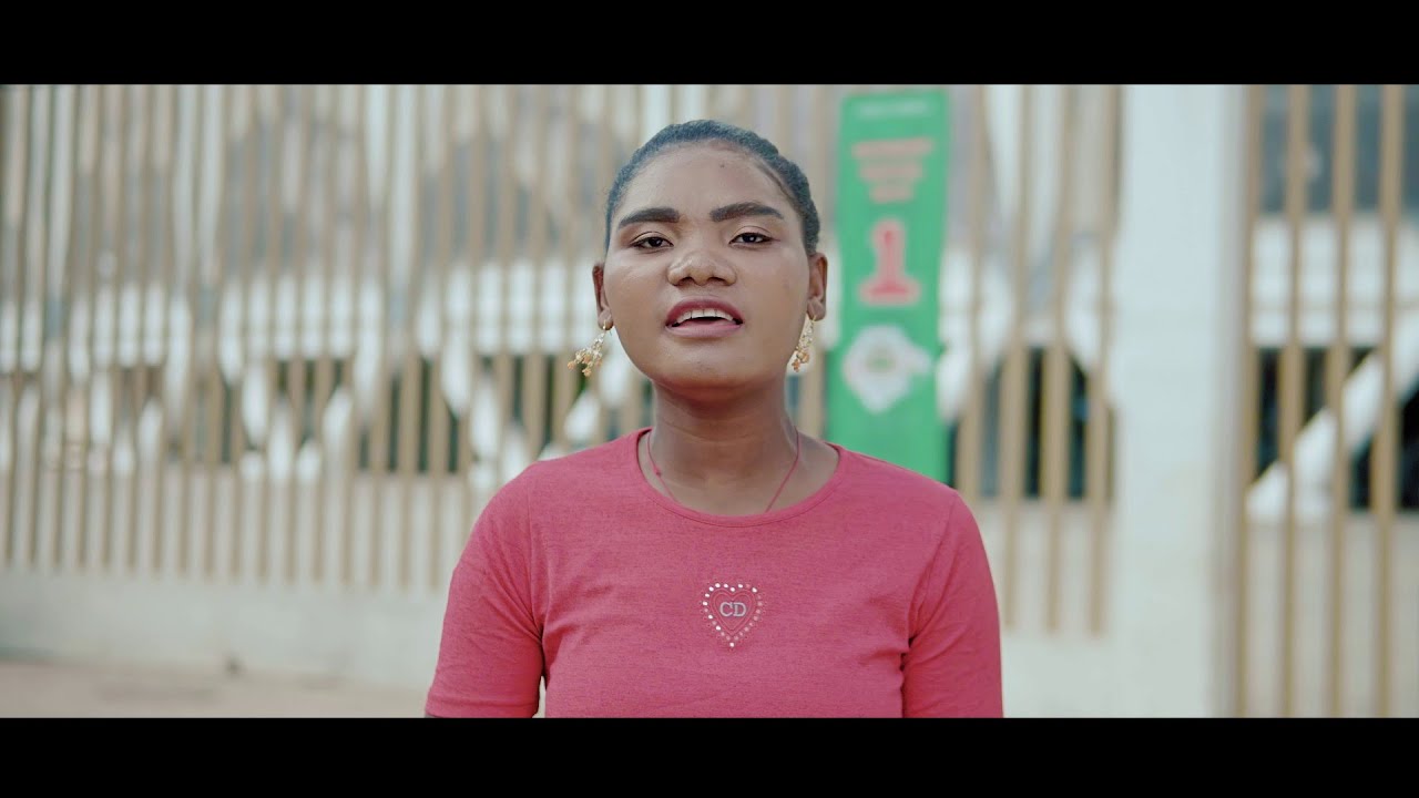 BEFILA - Liandambo | Nouveauté Clip Gasy 2023