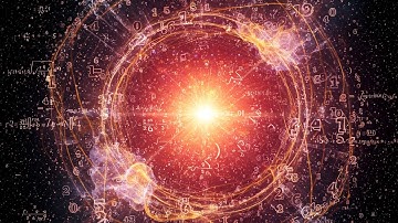 "The Zeta Function: Unlocking the Hidden Secrets of Numbers!"