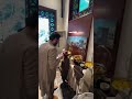 وزیراعلی سہیل آفریدی یتیموں مسکینوں اور بےسہارا بچے بچیوں کیلئے اللہ تعالیٰ کی طرف سے ایک نعمت ہے