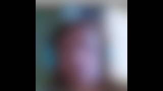 my face got leaked. . .