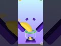 Fruit slice game part 322 #shorts #short #shortvideo #shortsvideo #gaming #games #gameplay #game