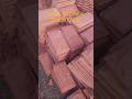 #trending #construction #mosaicart #wall #marbletileflooring #anujtiles #marblerace