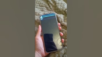 Китай белікій #Android #Redmi #RIP #Linux #Error #NoCommand #Bootloop #MIUI #HyperOs