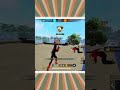 Top 3 Fastest Free Fire Players In india 🇮🇳😈 #shorts #freefire
