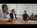 Қ. Əліпбайұлы "Иманғали" медресесі 01.04.2017 Атырау(4)