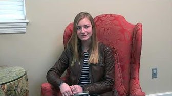 Anne Diemer Anne Diemer