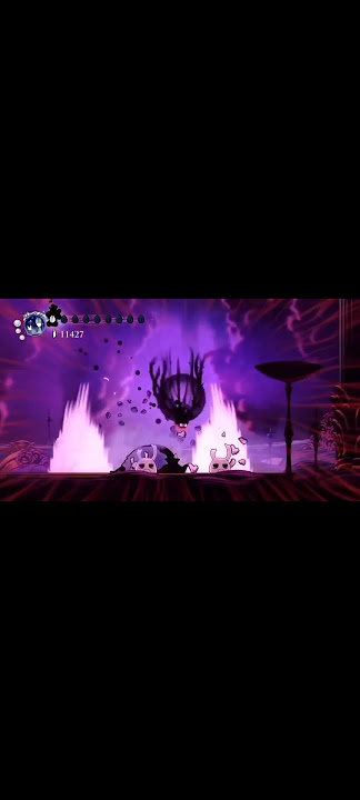 Absolute Zote | Quick TAS