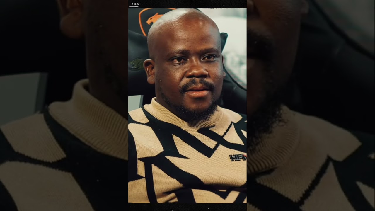 Suspended & Expelled: My Crazy School Year Story! 