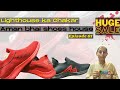 Chaltay Ho?|Lighthouse ka chakar| Most Affordable shoes| Ep 2 #shoes #youtube #lighthouseshoemarket
