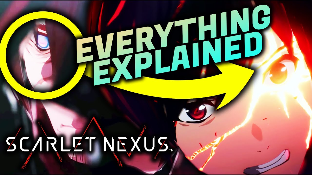 Rwby Volume 8 Finale Reaction Episode 14 Live Discussion Watch Party Youtube Rwby Volume 8 Finale Reaction Episode 14 Live Discussion Watch Party Youtube