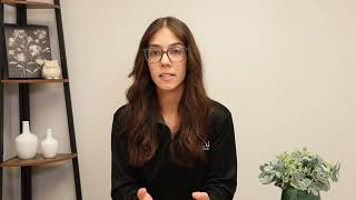 PFCU Money Talk: Red Flags of Scams