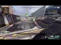 Apexやるのだよ