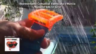 Skimp. Belts Fashion. Otro Vídeo Divertido De Tomatevisual.com - Music Bensound.com