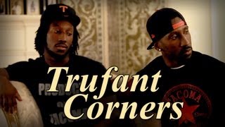 Trufant Corners: A Family Business