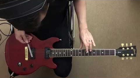 Aeon TC Electronic Sustainer & Friends