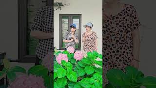 #funny #viral #trending #reviewvui #giaitri #viralvideo #duet #cover #haihuoc #giadinh #cuocsong