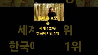 호외요 호외! [롯데 홈 쇼핑]은 127위! [로^오테&#39;에 호^오-ㅁ 쇼^오피&#39;이-ㅇ]은 영어 원음! [로^옽테&#39;에 호오^움 쇼^옾피&#39;잉]은 세계 1등 영발역! #영어발음