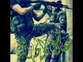 حلات واتس اب اناشيد جهاديه ازوني للجهاد وانقزوني