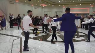 Ne Dasmen e Jonit -  Surpriz  FOOTBALL