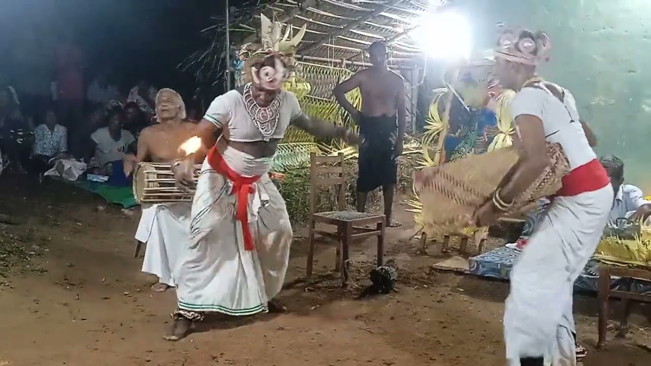 පැදුරු උපත.පැදුර සමයං කිරීම සහ පැදුරේ අටකොන දැපීම.මහසෝන් සමයම මාතර සම්ප්‍රදාය