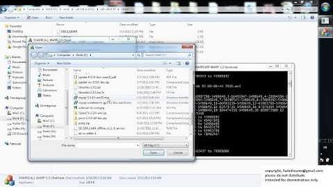 udt fast file transfer with tcp like reliability and retransmission