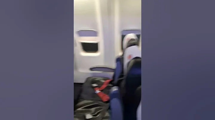 What a Beautiful Air hostess || Beautiful Cabin Crew Ladies #shorts #beautifulgirl#airhostess