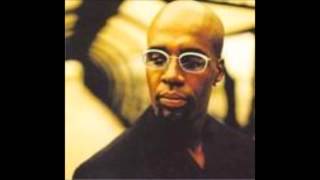 Aaron Hall Ft. Souce Money - Telll Me What You Like (Remix)