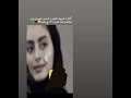 حالات واتس اي ستوريات انستا ماجد الرسلاني عليا يادنيتي خفي الجوهر النادر 