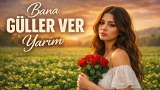 Bana Güller Ver Yârim Psychedelic Slow Rock Anatolian Rock Cafe