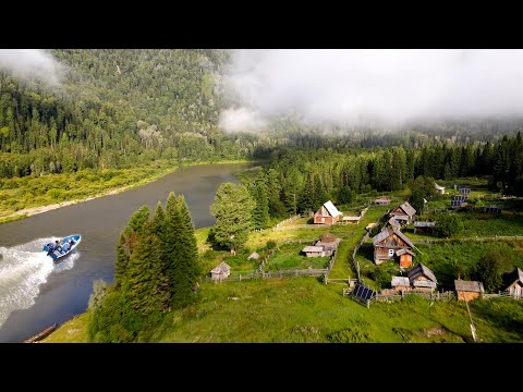 Видео: Мистерията на Фригийската долина