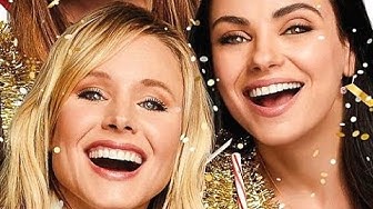 Movie4k Bad Moms Movie4k Bad Moms